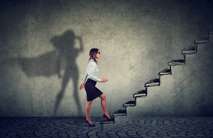 Forte croissance du nombre d’entrepreneurs