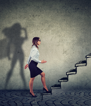 Forte croissance du nombre d’entrepreneurs