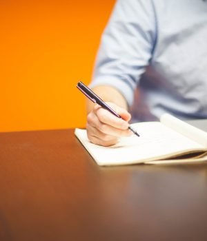 implantation d'une entreprise
