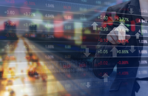 investir dans une start-up