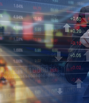 investir dans une start-up