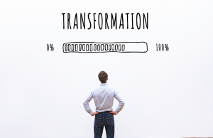 la transformation digitale est plus difficile pour les TP