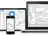 robot de trading