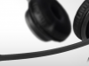 transcription-audio