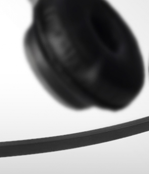 transcription-audio
