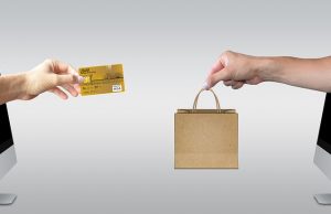 ecommerce