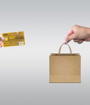 ecommerce