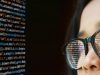 consultant en sécurité informatique