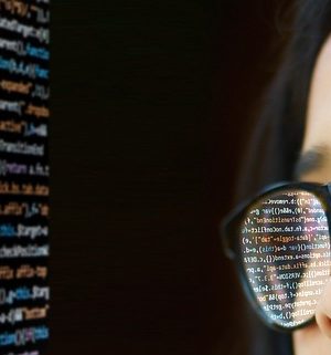 consultant en sécurité informatique