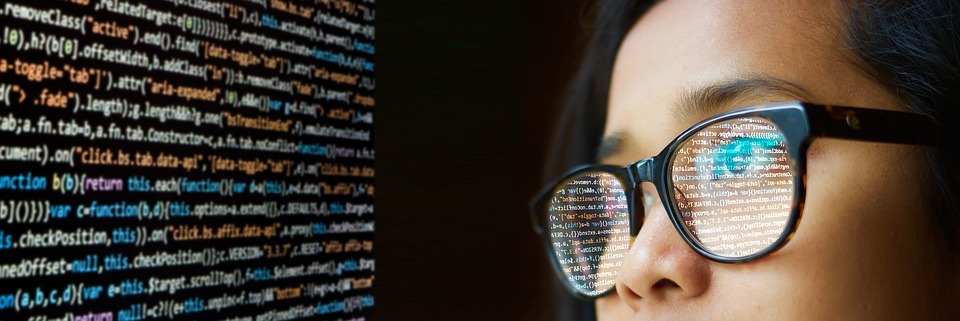 consultant en sécurité informatique