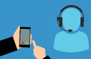 Améliorer sa relation client