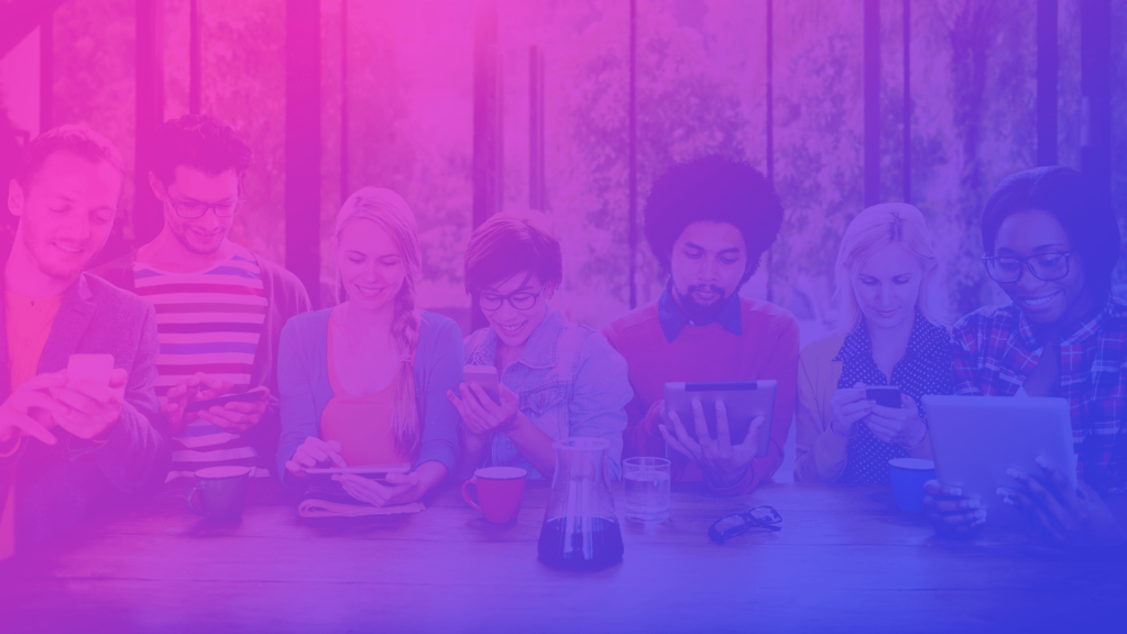 optimiser ses compagnes publicitaires