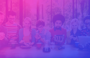 optimiser ses compagnes publicitaires