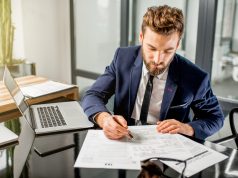 démarrer une entreprise de transport