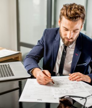 démarrer une entreprise de transport
