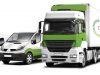 société des transporteurs de marchandises