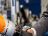 La robotique collaborative