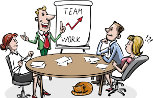 Comment se faire financer une formation quand on est salarié ? financer une formation salarié