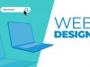 les thèmes wordpress responsive