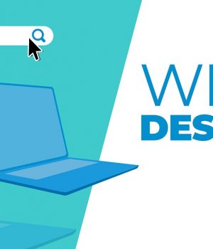 les thèmes wordpress responsive
