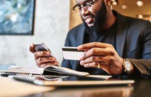 avantages-banque-en-ligne