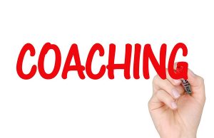 coaching-cadre-territorial