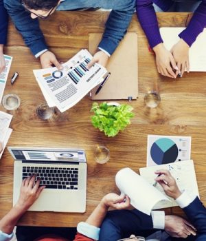les nouveaux métier du marketing