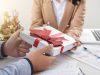 Cadeaux-entreprise