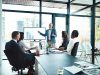 blog-entrepreneur