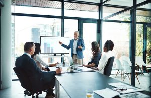 blog-entrepreneur