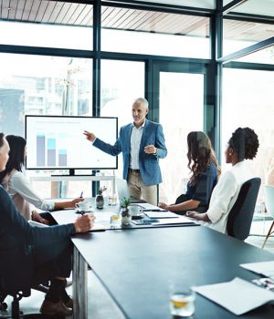 blog-entrepreneur