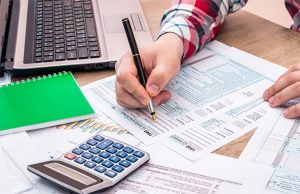 fiscalité-entreprise