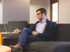 gestion-d'un-blog