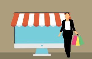 Cadeaux d'affaires