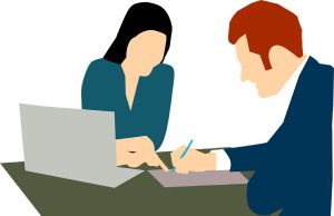 Qu’est-ce que le comité social et économique ? comité-social