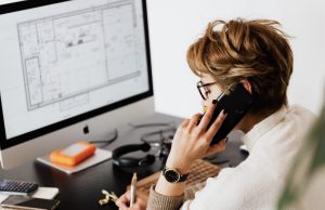 entreprise-individuelle