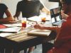 Comment recruter pour une startup ou une tpe