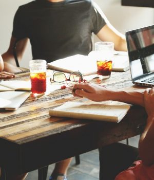 Comment recruter pour une startup ou une tpe