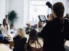 Vidéo et team building : une vraie plus-value