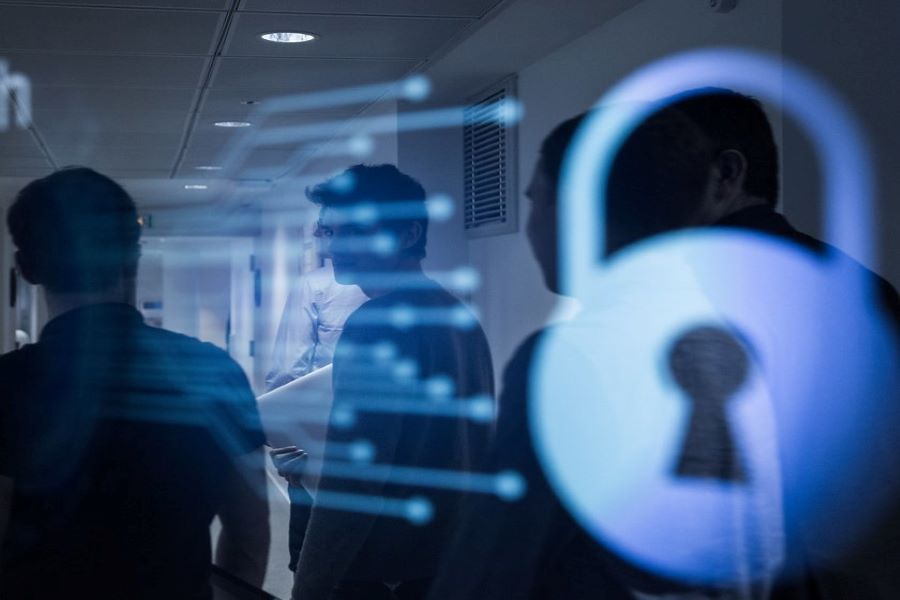 Qu'est-ce que la cybersécurité et comment bien se protéger ? - Digital ...