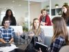 déménagement-de-l'entreprise