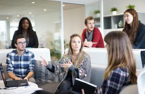 déménagement-de-l'entreprise