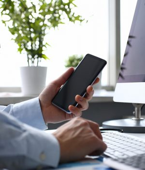location-de-téléphone