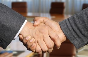service-entre-particulier