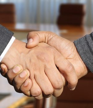 service-entre-particulier