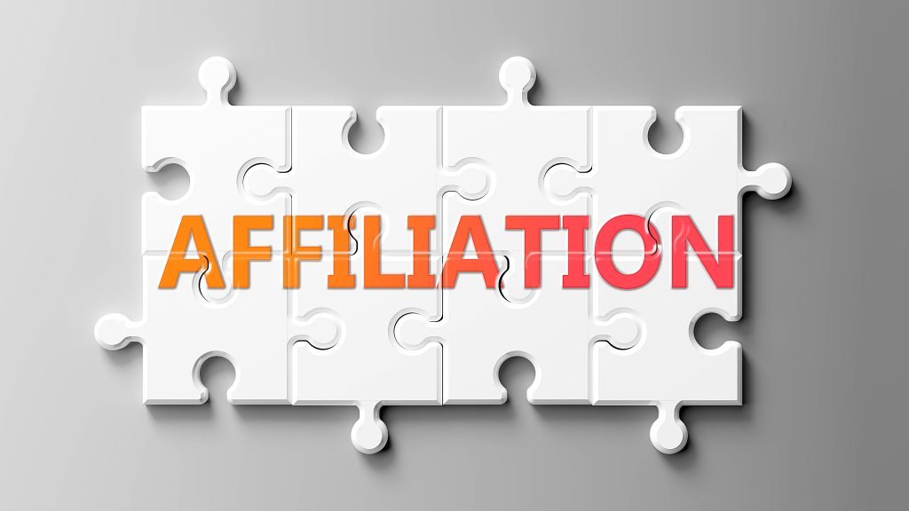Comment avoir du succès en affiliation?