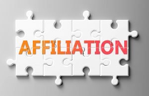 Comment avoir du succès en affiliation?
