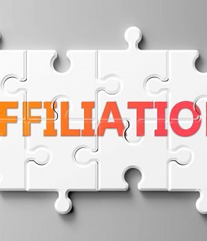 Comment avoir du succès en affiliation?