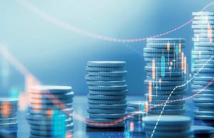 investir-bourse
