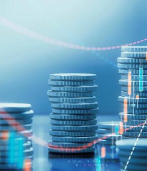 investir-bourse